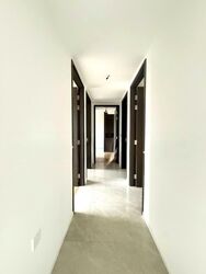 Piccadilly Grand (D8), Apartment #591448071